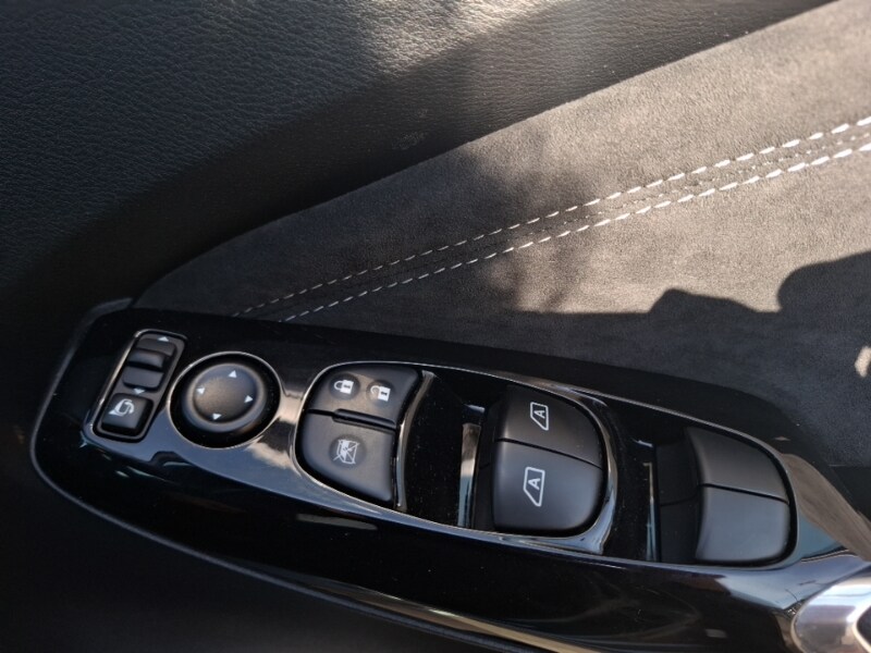 Used Nissan Juke 2020 for sale - 78164289: Photo 11