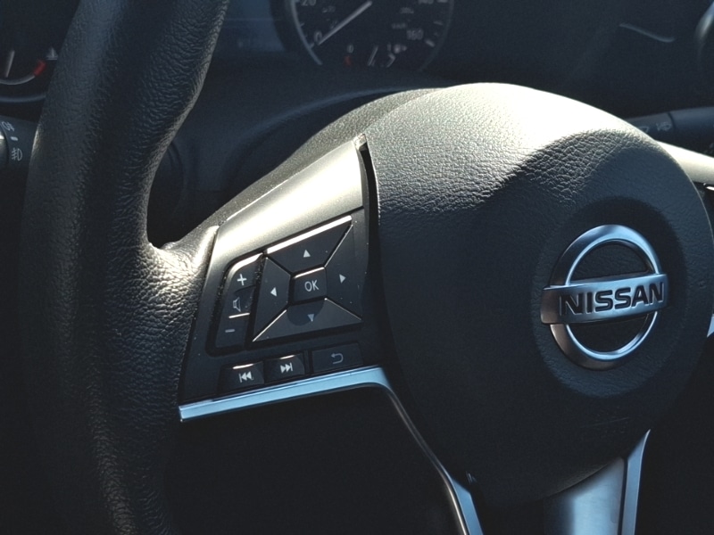 Used Nissan Juke 2020 for sale - 78164289: Photo 12