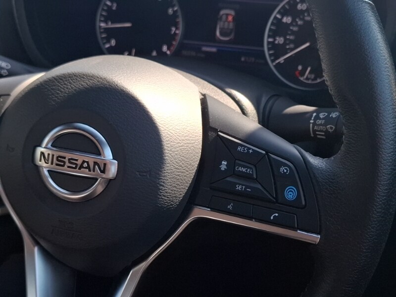 Used Nissan Juke 2020 for sale - 78164289: Photo 13