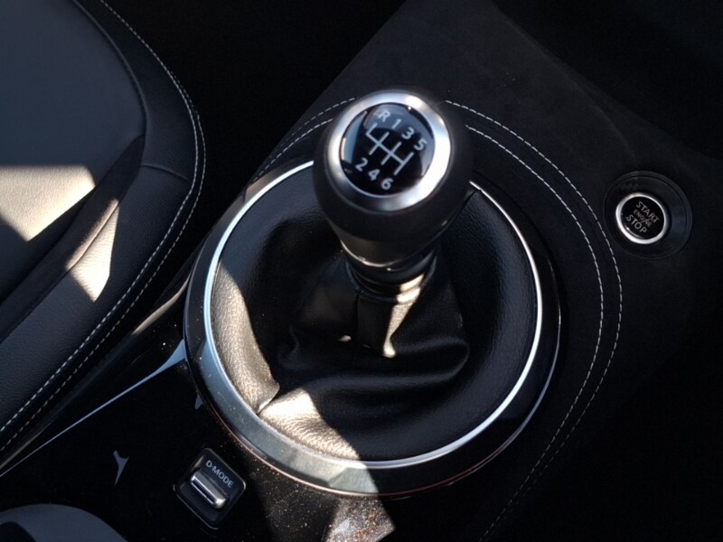 Used Nissan Juke 2020 for sale - 78164289: Photo 17