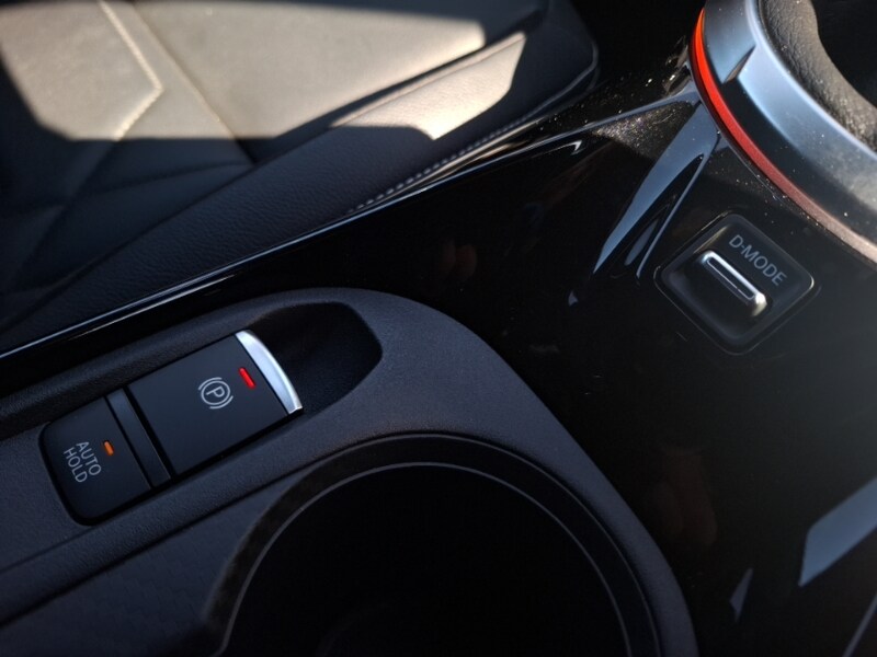 Used Nissan Juke 2020 for sale - 78164289: Photo 18