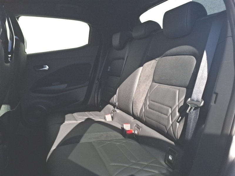 Used Nissan Juke 2020 for sale - 78164289: Photo 6