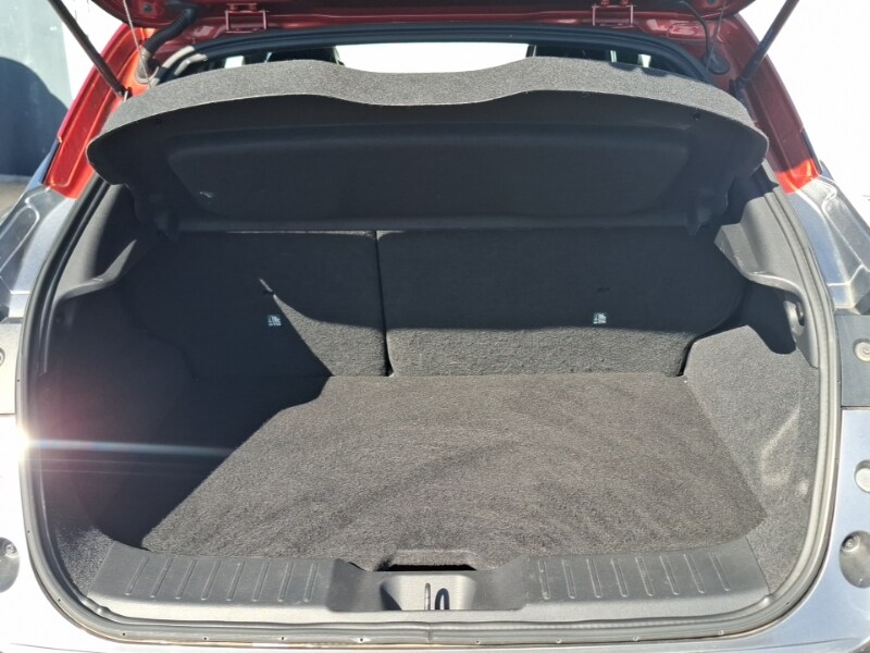 Used Nissan Juke 2020 for sale - 78164289: Photo 8