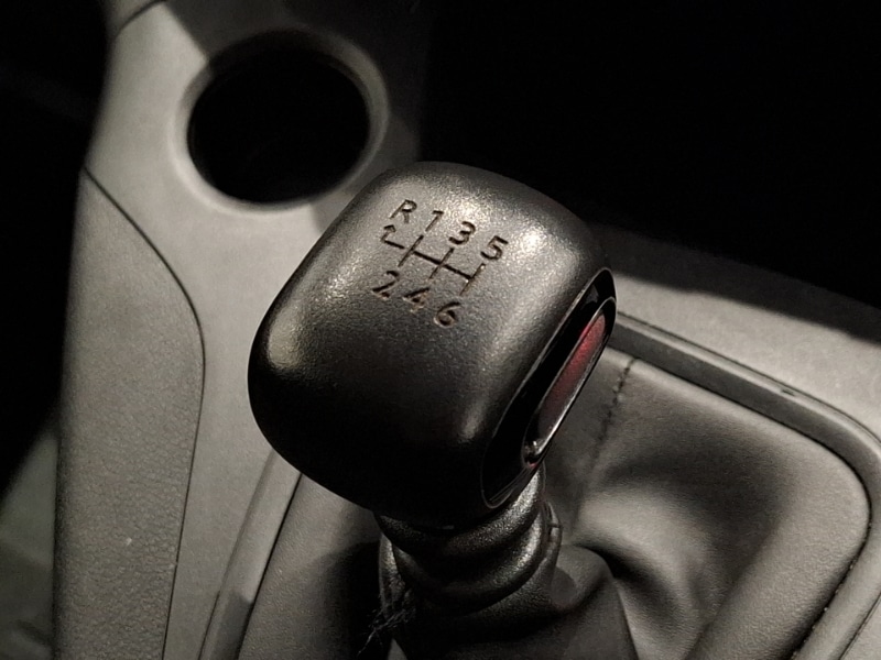 Used Citroen Berlingo 2023 for sale - 77816621: Photo 15