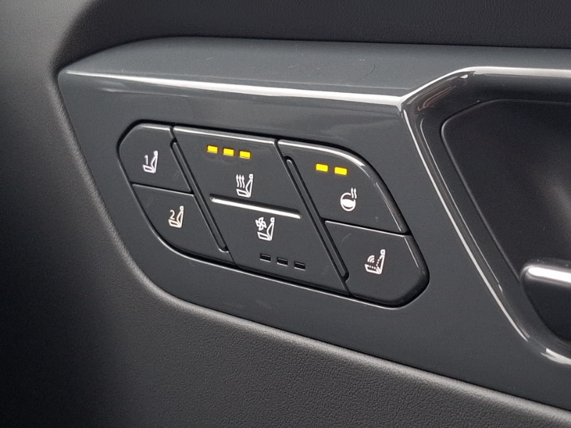 Used Kia EV9 2024 for sale - 77491280: Photo 14