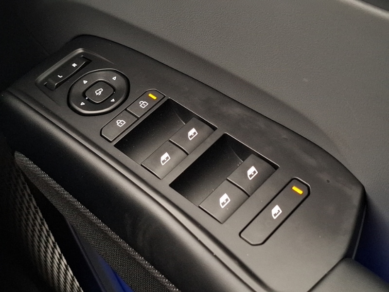 Used Kia EV9 2024 for sale - 77491280: Photo 15