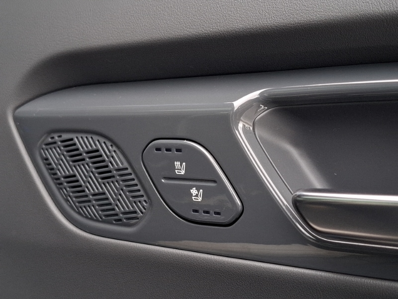 Used Kia EV9 2024 for sale - 77491280: Photo 16