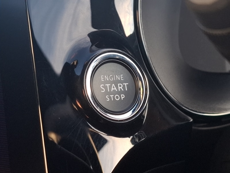 Used Vauxhall Corsa 2025 for sale - 76907074: Photo 18