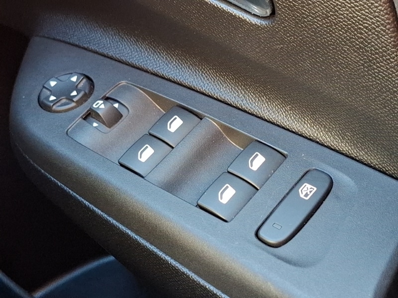 Used Vauxhall Corsa 2025 for sale - 76907074: Photo 19