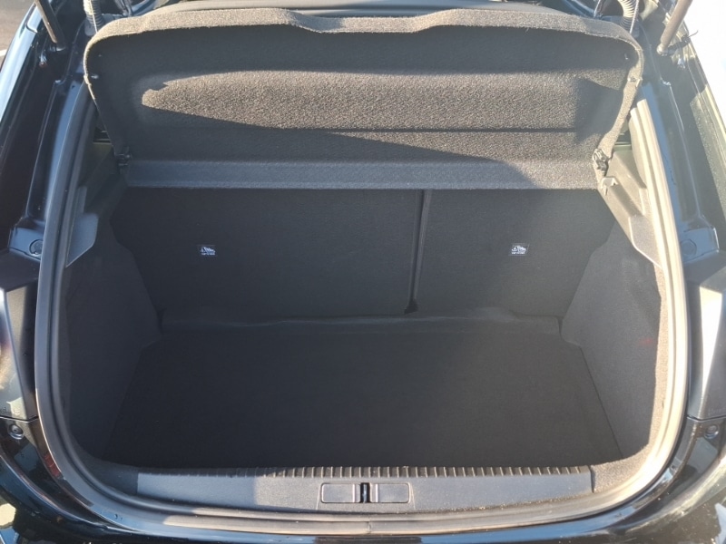 Used Vauxhall Corsa 2025 for sale - 76907074: Photo 8