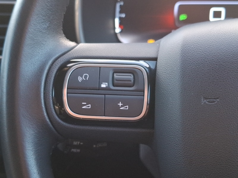 Used Citroen C5 Aircross 2019 for sale - 76925147: Photo 15