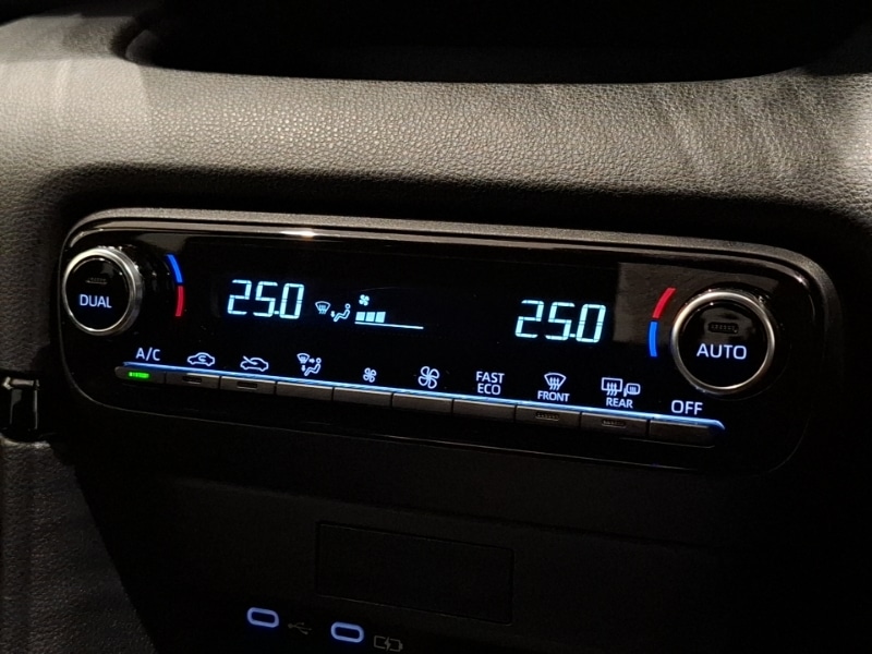 Used Mazda Mazda2 HYBRID 2025 for sale - 77300112: Photo 13