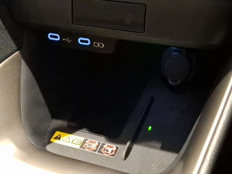 Used Mazda Mazda2 HYBRID 2025 for sale - 77300112: Photo 14