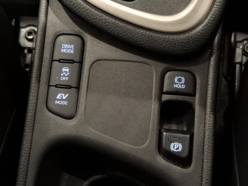 Used Mazda Mazda2 HYBRID 2025 for sale - 77300112: Photo 15