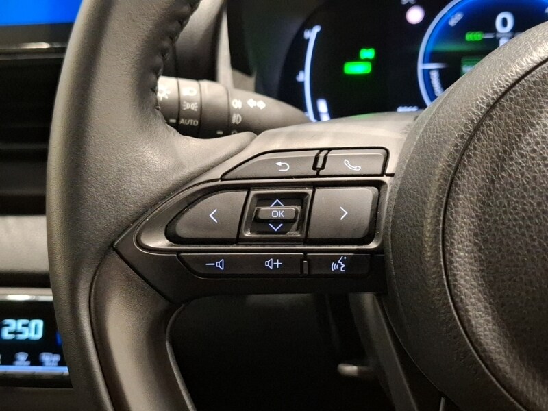 Used Mazda Mazda2 HYBRID 2025 for sale - 77300112: Photo 16