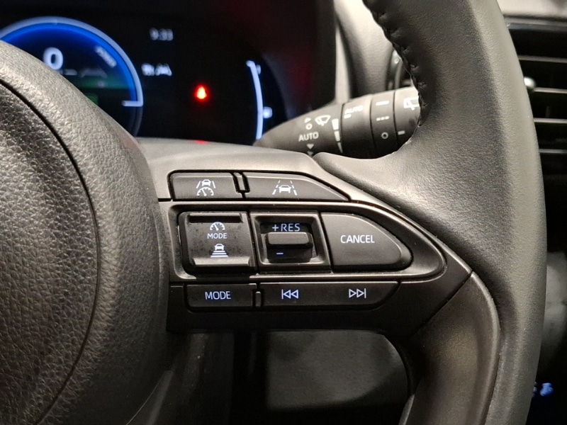 Used Mazda Mazda2 HYBRID 2025 for sale - 77300112: Photo 17