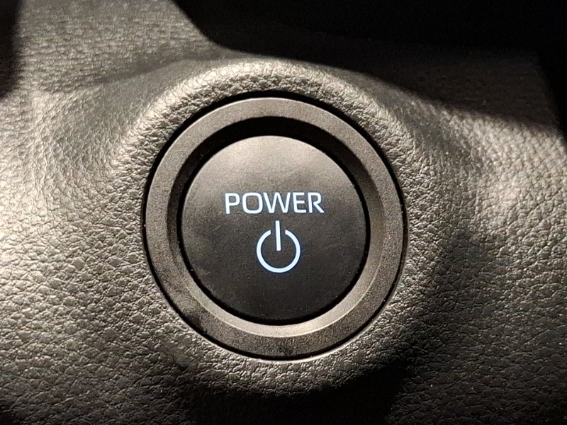 Used Mazda Mazda2 HYBRID 2025 for sale - 77300112: Photo 18