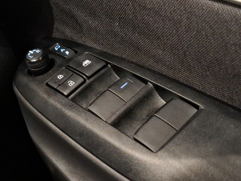 Used Mazda Mazda2 HYBRID 2025 for sale - 77300112: Photo 19