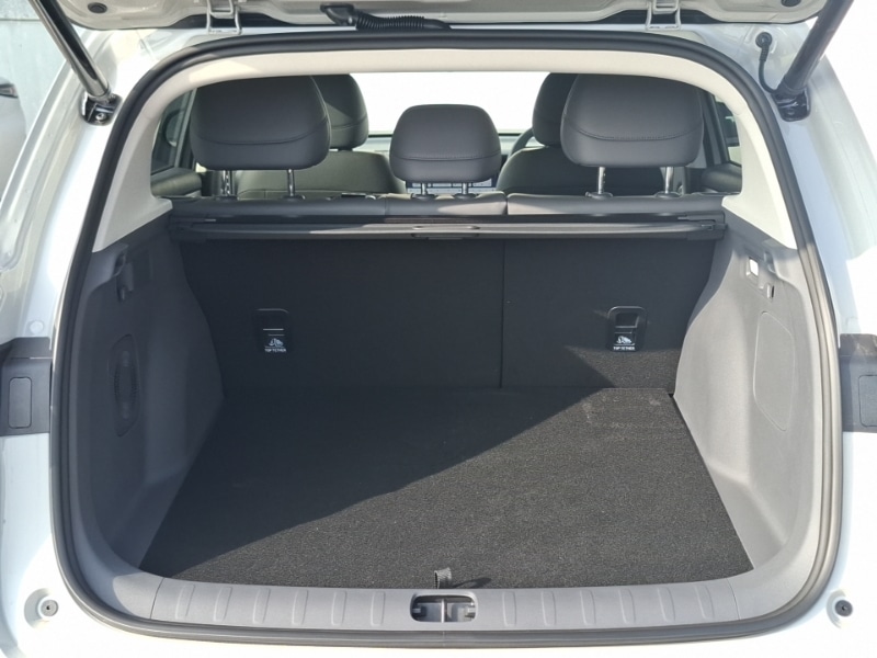 Used Leapmotor B10 2026 for sale - 77999471: Photo 8