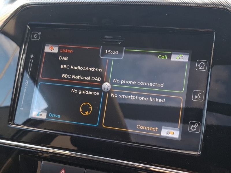 Used Suzuki Vitara 2023 for sale - 78113119: Photo 13