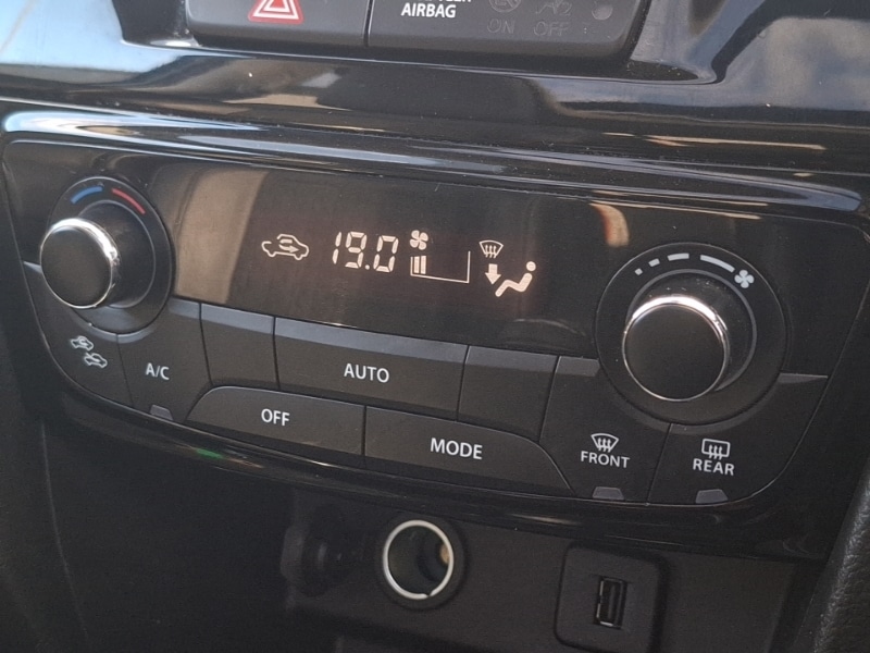 Used Suzuki Vitara 2023 for sale - 78113119: Photo 14