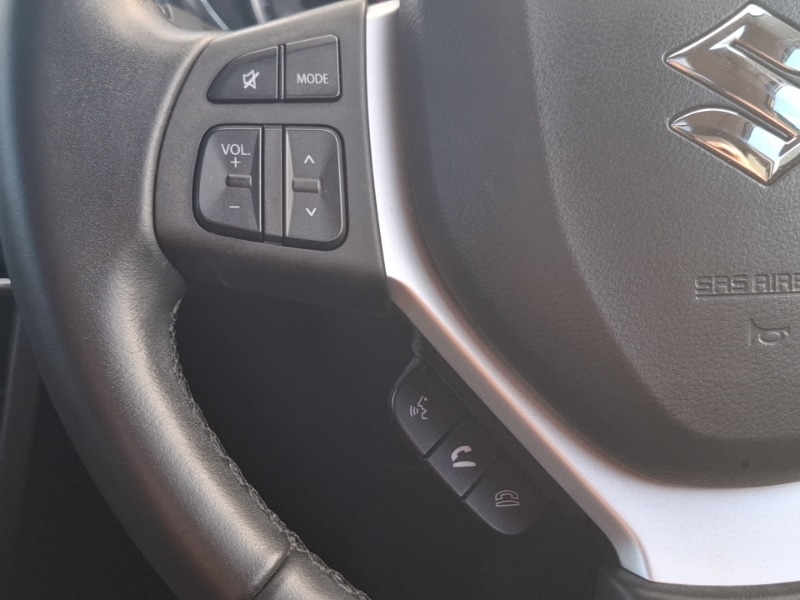 Used Suzuki Vitara 2023 for sale - 78113119: Photo 15