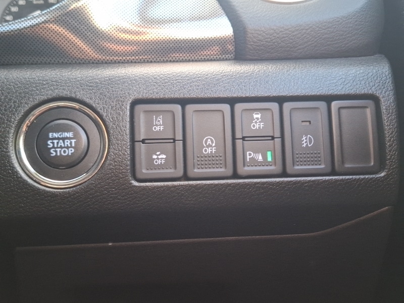 Used Suzuki Vitara 2023 for sale - 78113119: Photo 17