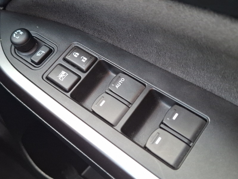 Used Suzuki Vitara 2023 for sale - 78113119: Photo 18