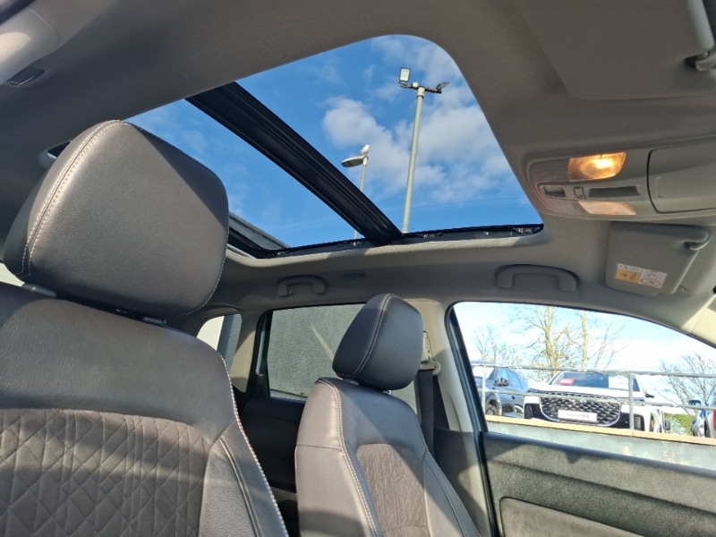 Used Suzuki Vitara 2023 for sale - 78113119: Photo 19