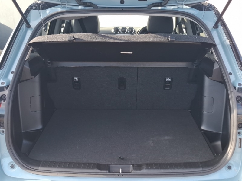 Used Suzuki Vitara 2023 for sale - 78113119: Photo 8