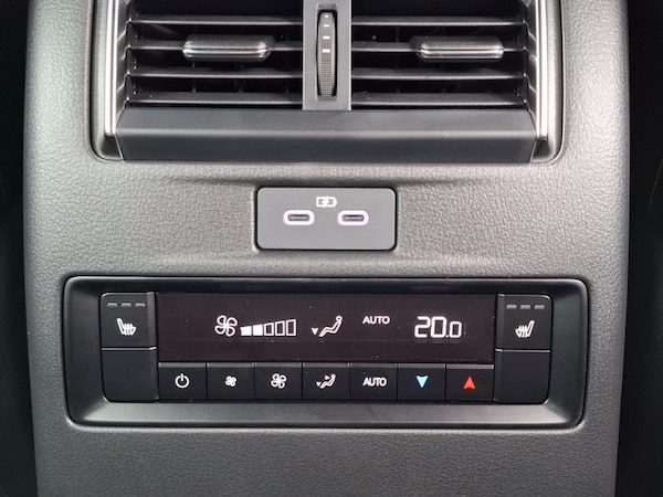 Used Mazda CX-80 2025 for sale - 74907245: Photo 18