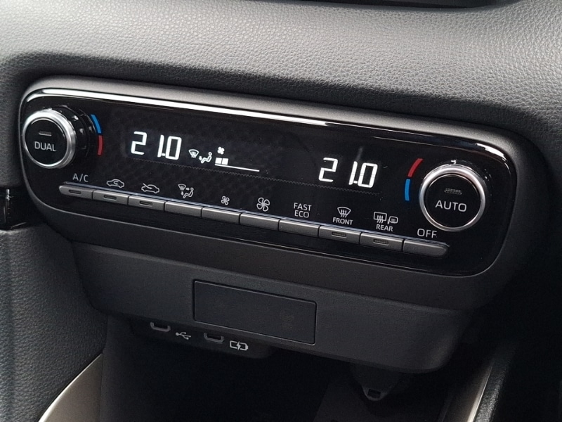 Used Mazda Mazda2 HYBRID 2026 for sale - 78126400: Photo 14