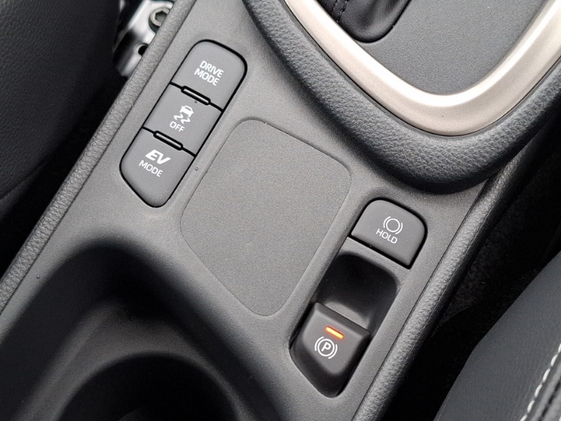 Used Mazda Mazda2 HYBRID 2026 for sale - 78126400: Photo 15