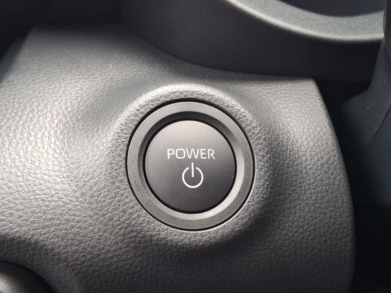 Used Mazda Mazda2 HYBRID 2026 for sale - 78126400: Photo 16