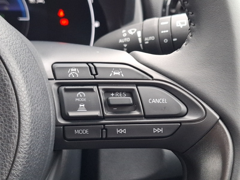 Used Mazda Mazda2 HYBRID 2026 for sale - 78126400: Photo 18