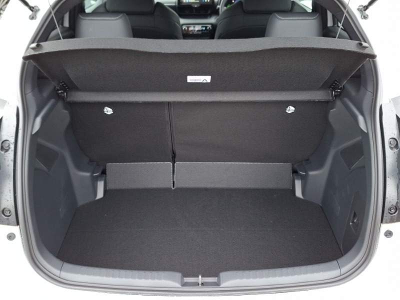 Used Mazda Mazda2 HYBRID 2026 for sale - 78126400: Photo 8