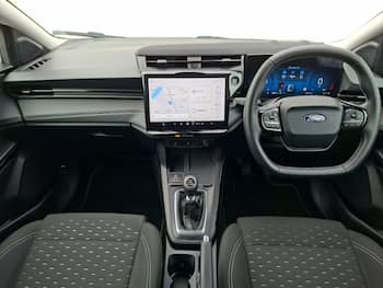 Used Ford Puma 2024 for sale - 79680112: Photo