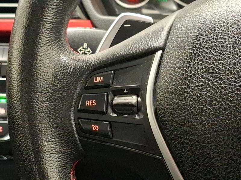 Used BMW 3 Series 2017 for sale - 77141318: Photo 17