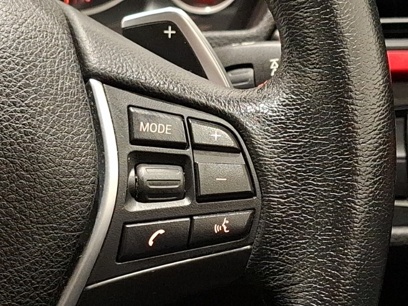 Used BMW 3 Series 2017 for sale - 77141318: Photo 18