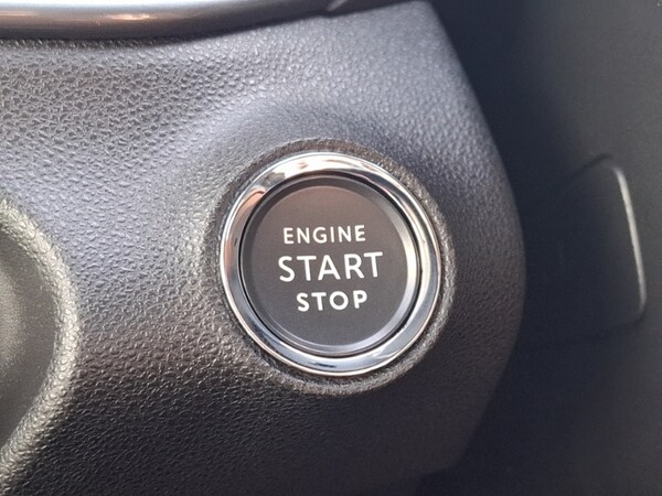 Used Fiat 600 2025 for sale - 76108247: Photo 17