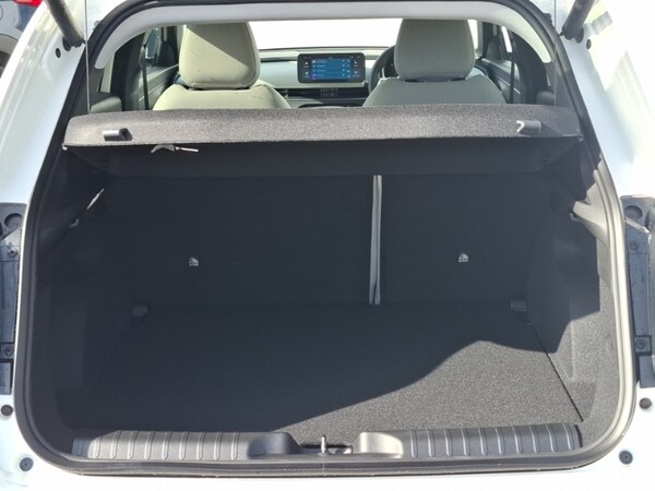 Used Fiat 600 2025 for sale - 76108247: Photo 8