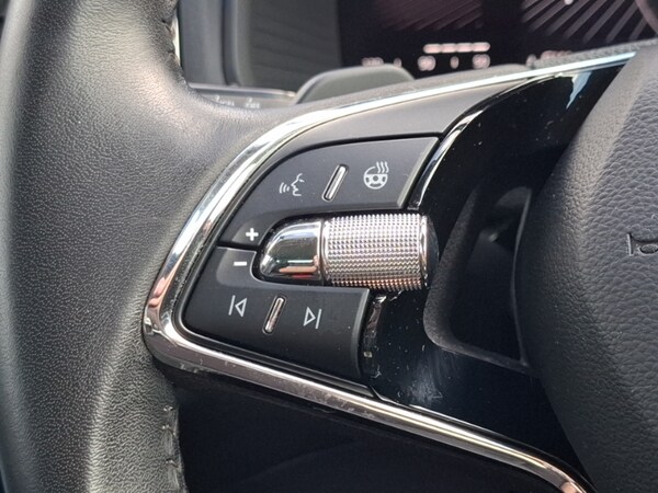Used Skoda Karoq 2023 for sale - 75491681: Photo 16