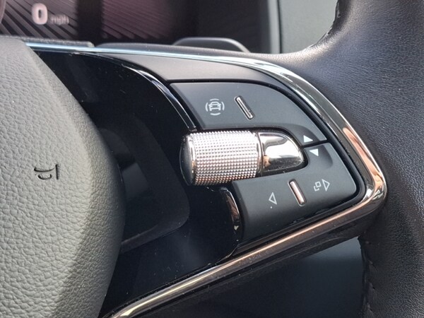 Used Skoda Karoq 2023 for sale - 75491681: Photo 17