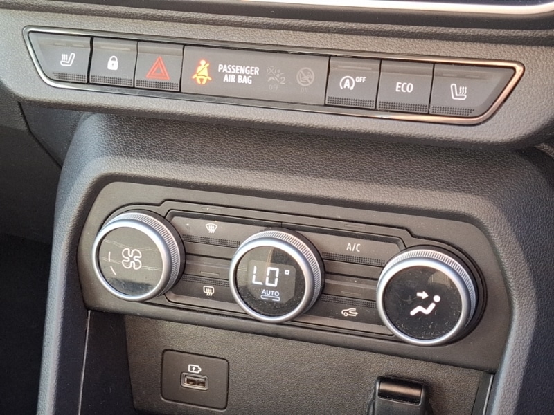 Used Dacia Sandero Stepway 2023 for sale - 76150662: Photo 14