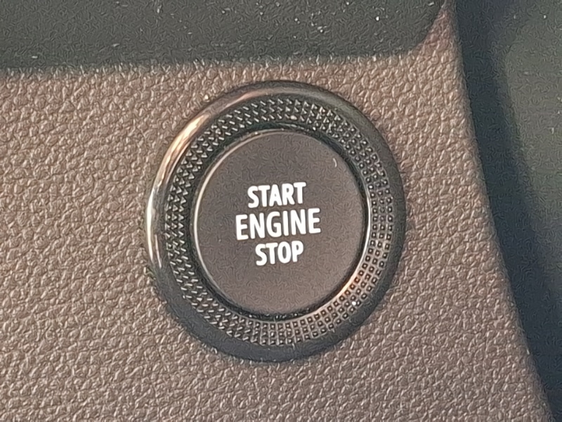 Used Dacia Sandero Stepway 2023 for sale - 76150662: Photo 17