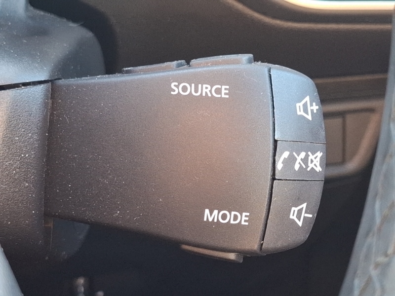 Used Dacia Sandero Stepway 2023 for sale - 76150662: Photo 18