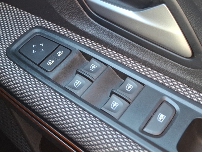 Used Dacia Sandero Stepway 2023 for sale - 76150662: Photo 19