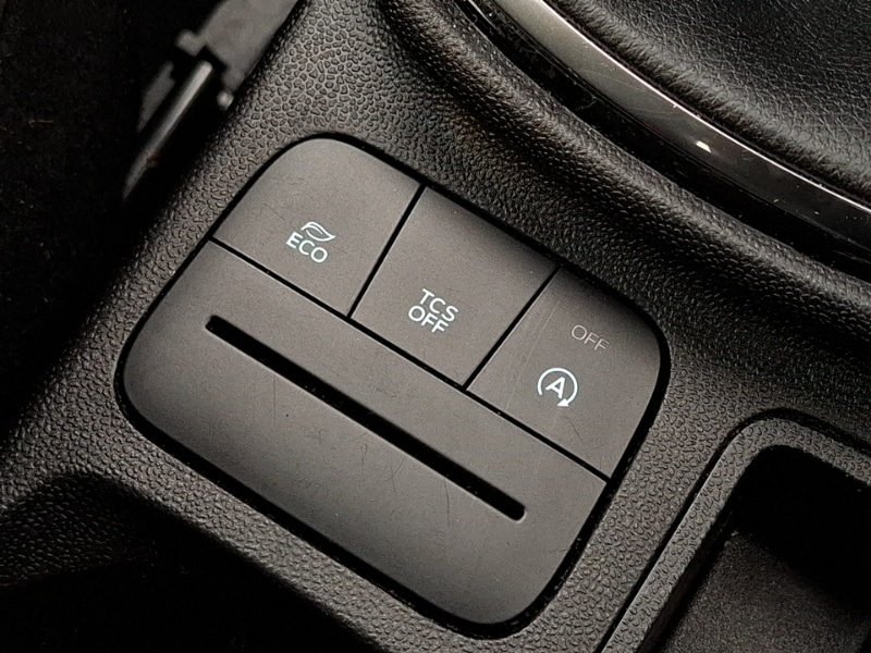 Used Ford Fiesta 2019 for sale - 77530856: Photo 15