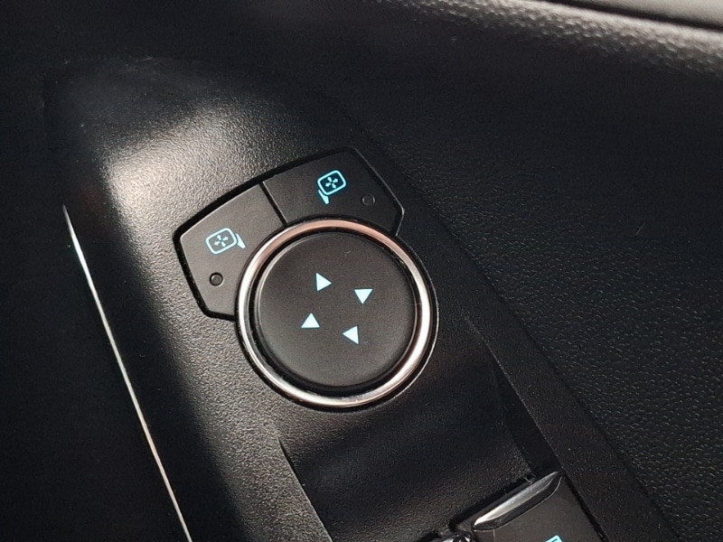 Used Ford Fiesta 2019 for sale - 77530856: Photo 19