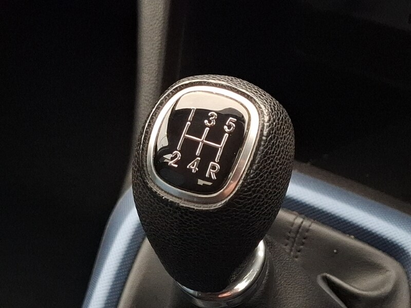 Used Hyundai i10 2014 for sale - 77503350: Photo 13